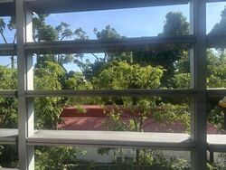 Nassim Park Residences (D10), Condominium #483368641